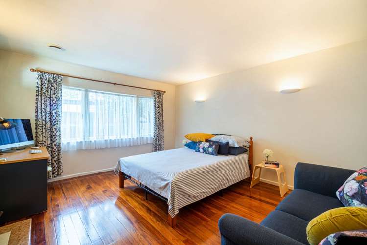 1/26 Kauri Glen Road Northcote_10