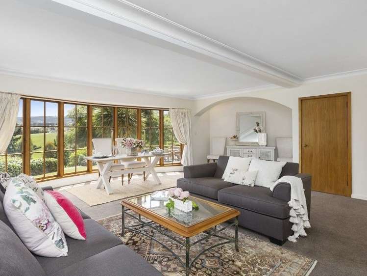 29 Allen Road Green Island_6