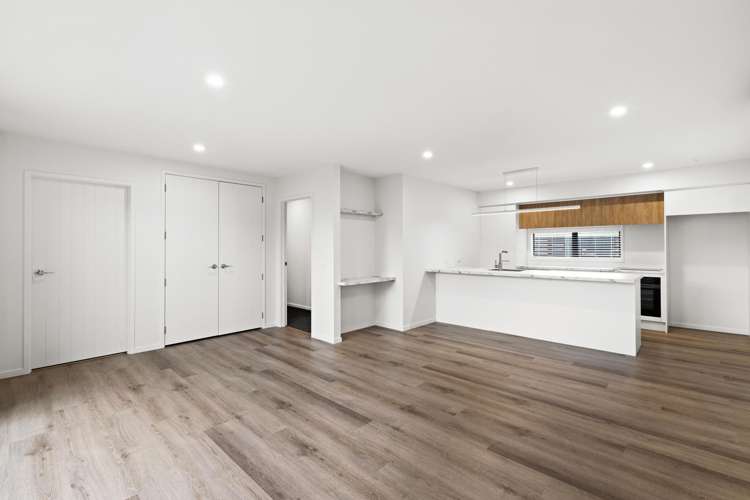 193A Taradale Road Pirimai_10