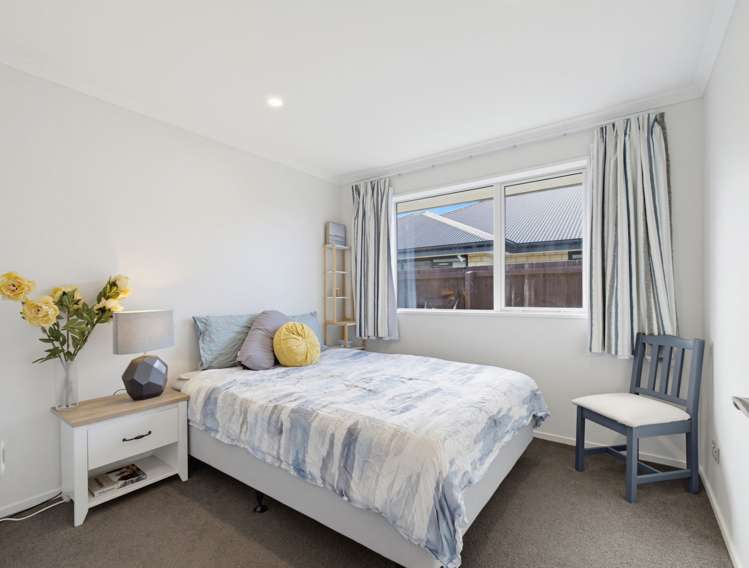 5 Greenlaw Street Lincoln_17