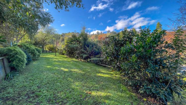 208 Mount View Road Thames_32