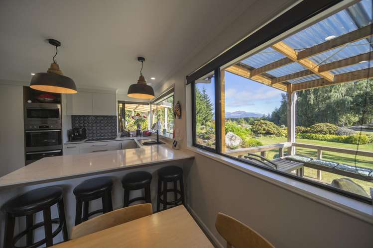 423A Te Anau Mossburn Highway Te Anau_11