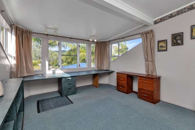 26 Paranui Valley Road Tikipunga_4