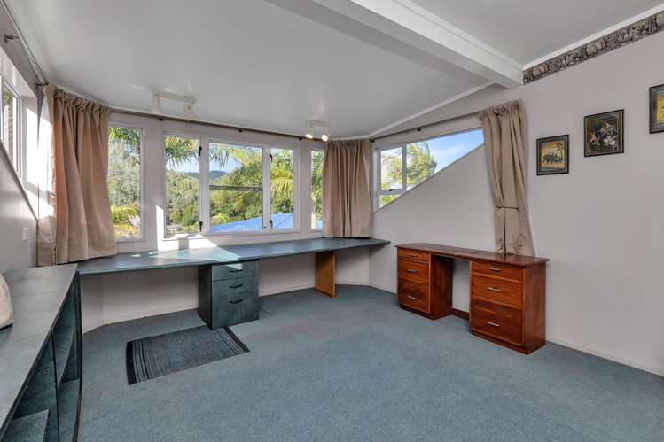 26 Paranui Valley Road_3