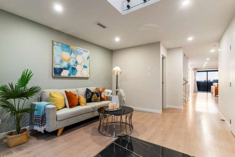 20 Jabal Crescent Totara Park_12