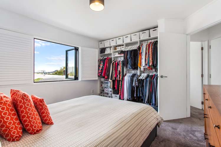 30a Grassways Avenue Pakuranga_13