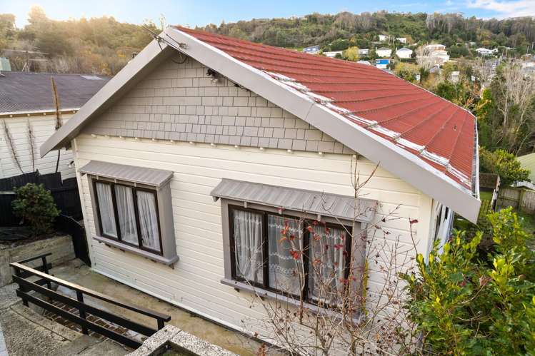 478 South Road Calton Hill_23
