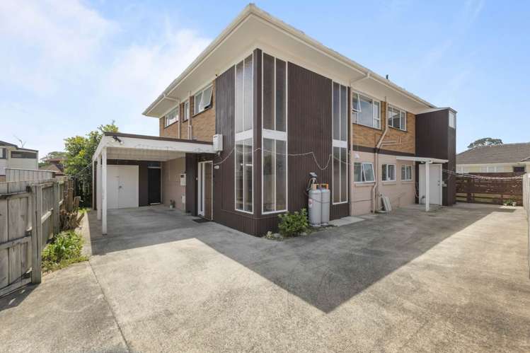 23 Omana Road Papatoetoe_10