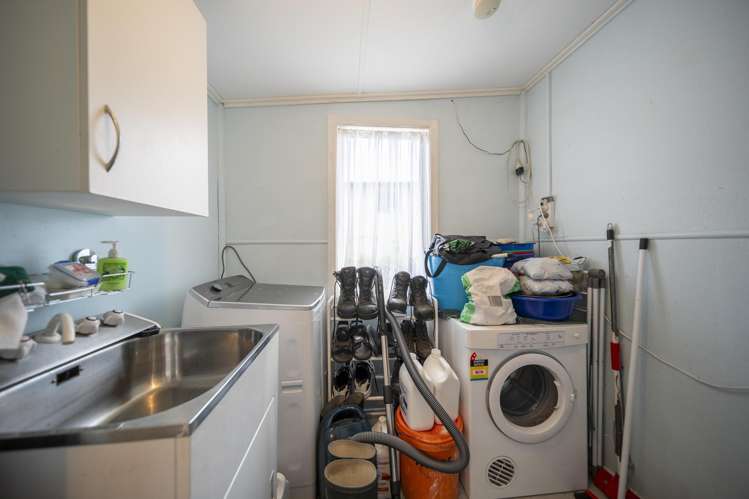 49 Bligh Street Te Anau_24