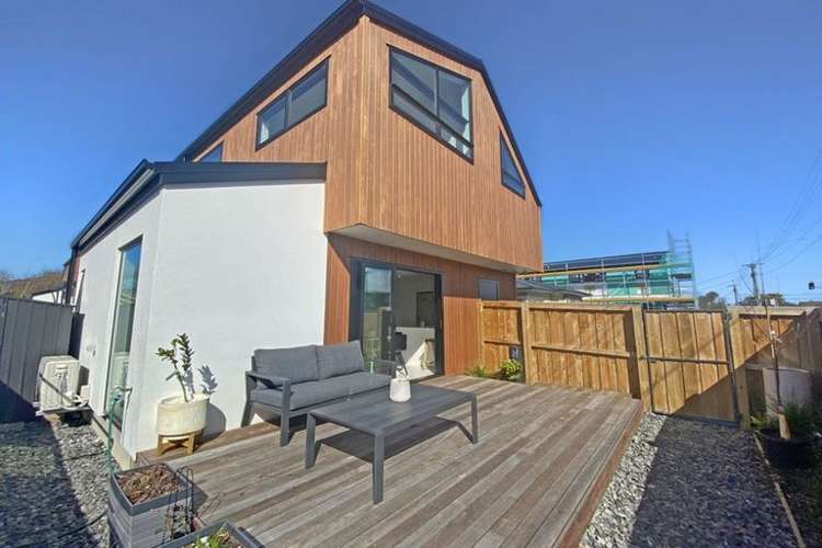 1/124 Milton Street Somerfield_17