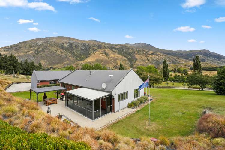 1443B Gibbston Highway Arrow Junction_22