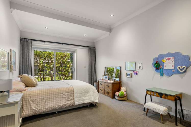 143A South Highway Whitianga_25