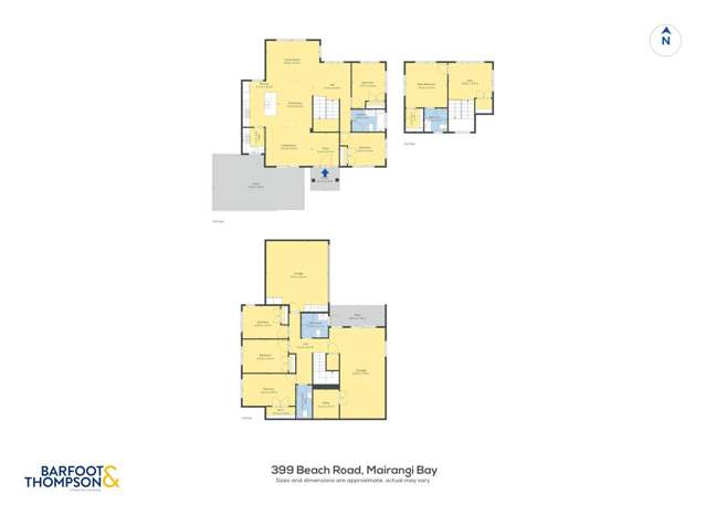 399 Beach Road Mairangi Bay_1