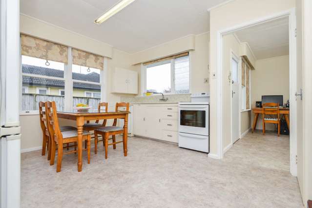 46 Ireland Road Mount Wellington_4