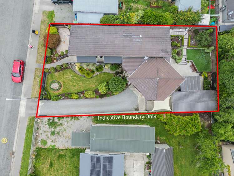 7 Lyall Terrace Temuka_15