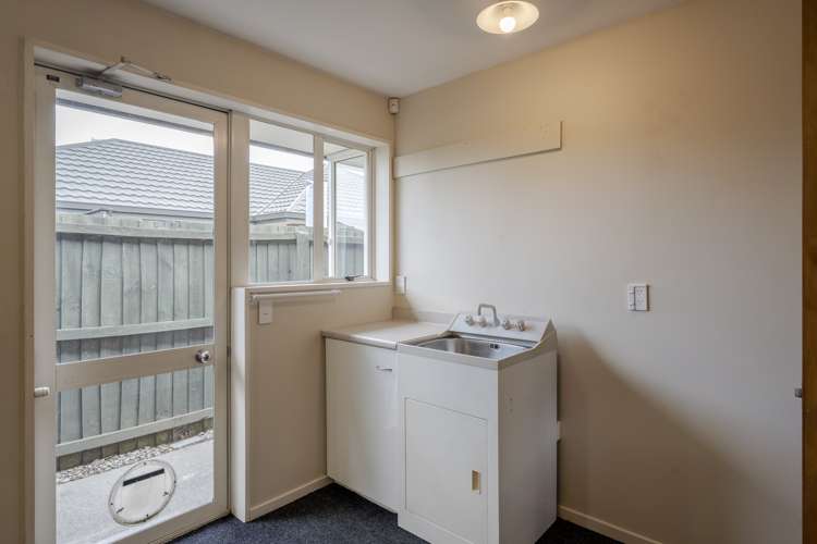 1/5 Fuchsia Place Halswell_15