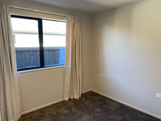 2 Buxus Way Rolleston_3