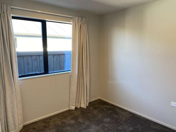 2 Buxus Way Rolleston_3