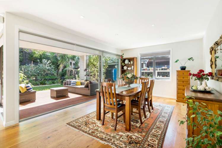 46 Seafield View Road Grafton_6