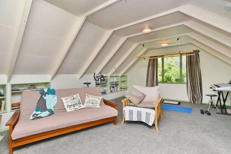 7 Milesbrook Close Rangiora_25