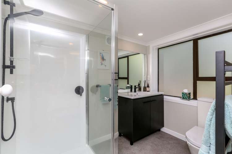 7e Tasman Street Vogeltown_22