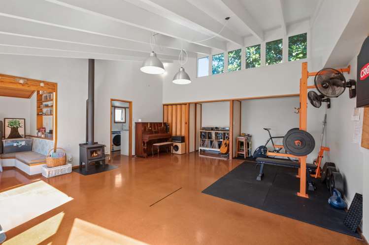 40 Youngs Road Papakura_13