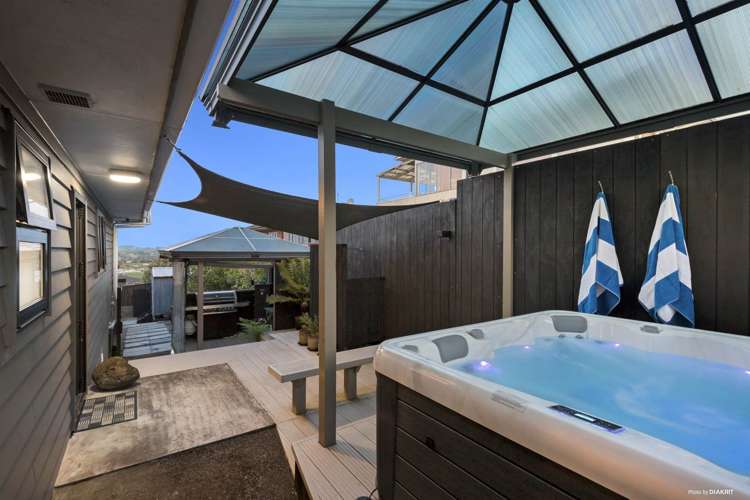 68 Anzac Road Pukekohe_8