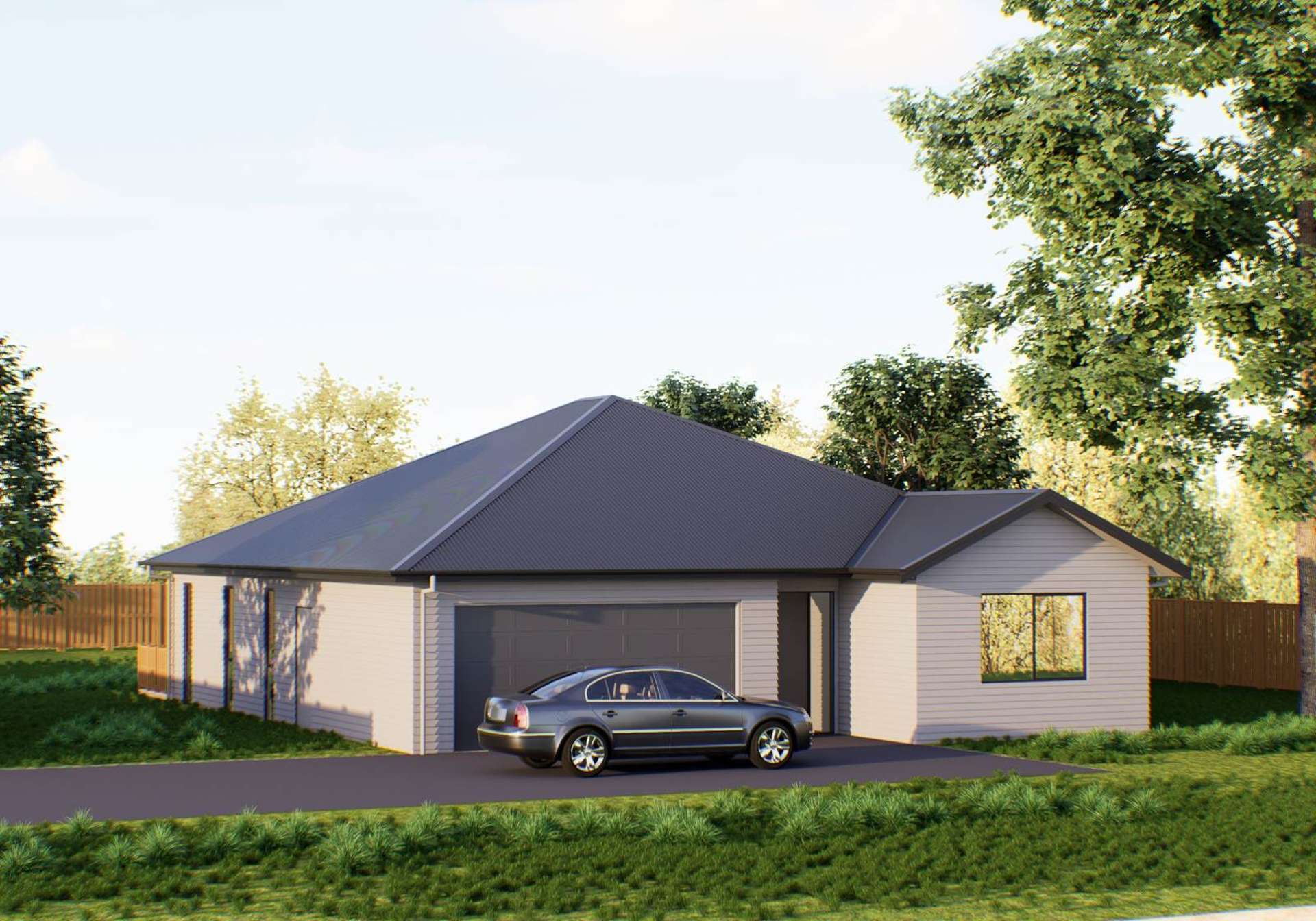 Lot 932 Netu Lane Pokeno_0