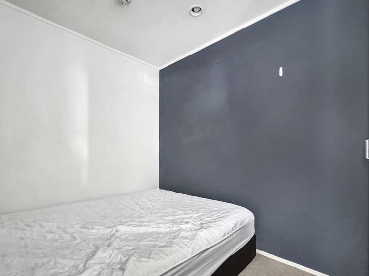 812/72 Nelson Street Auckland Central_3