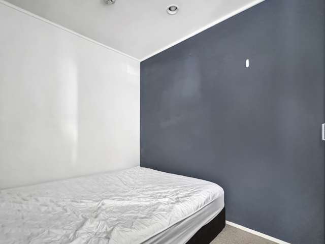 812/72 Nelson Street Auckland Central_3