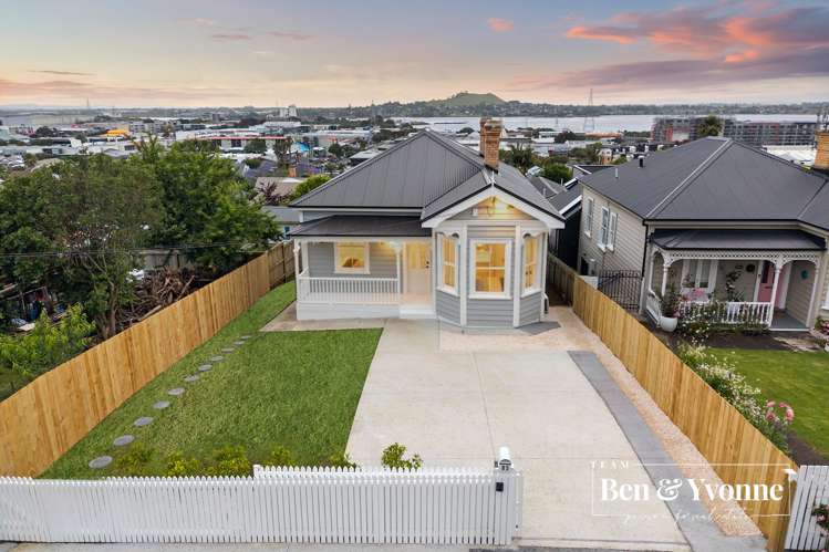 85 Arthur Street Onehunga_17