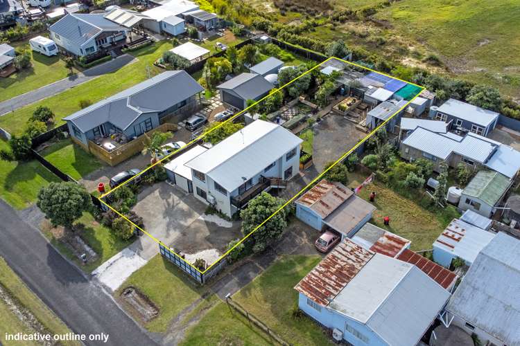 6 Puriri Avenue Kaiaua_36