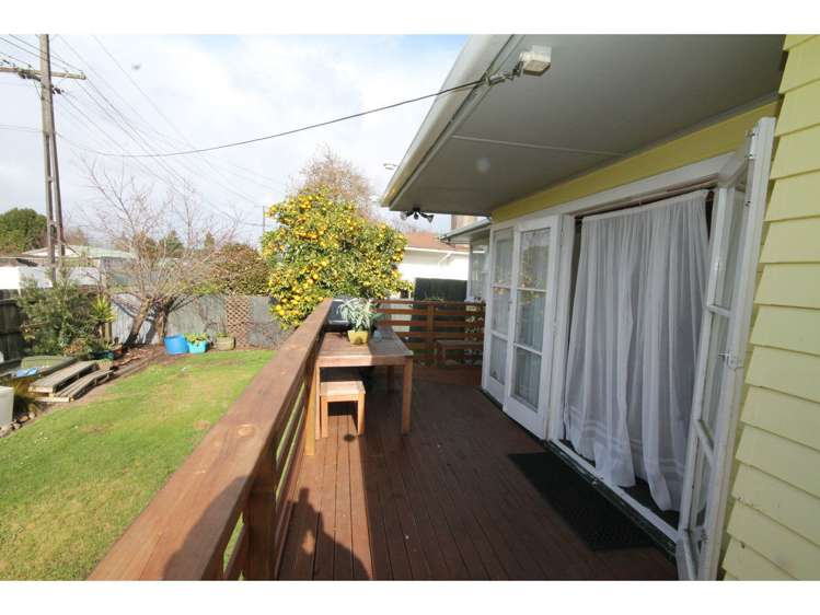 65 Valentine Street Papakura_10