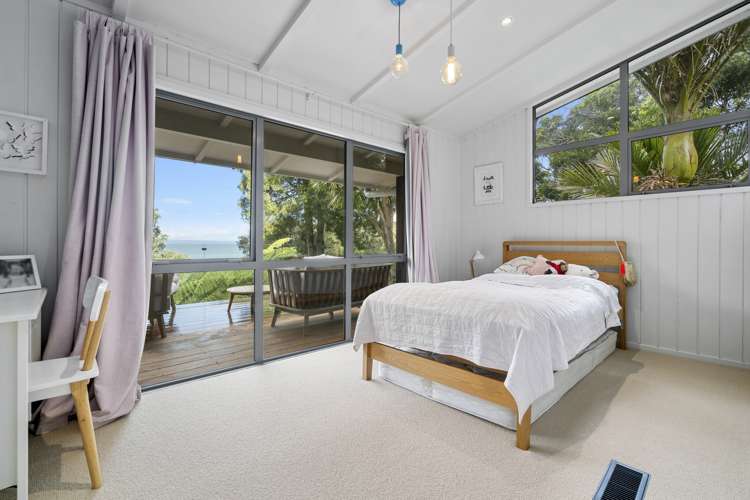 93 Wood Bay Road Titirangi_11