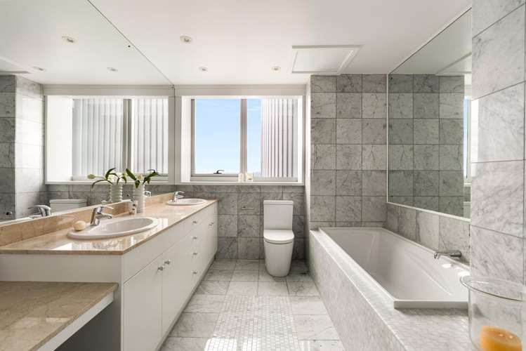 15/97 Jervois Road Herne Bay_7