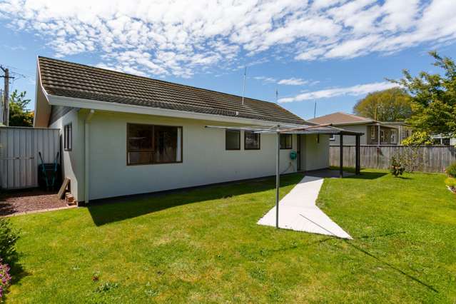 17 Laughton Street Taupo_4