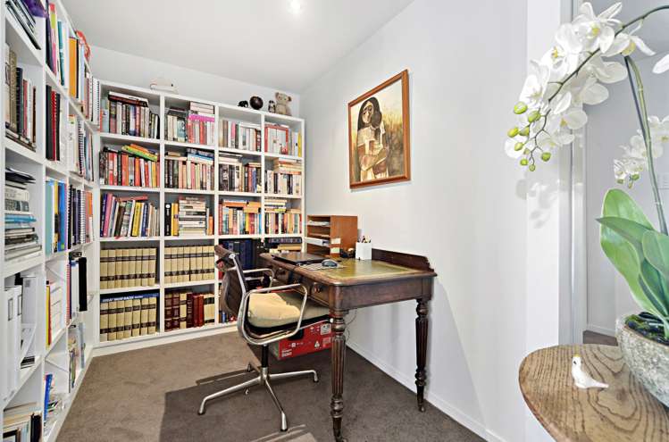 4c Harbour Street Saint Marys Bay_6