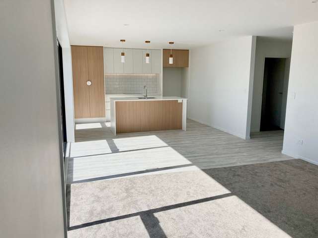 9 Vercoe Street Elgin_3