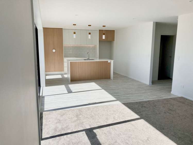 9 Vercoe Street Elgin_3