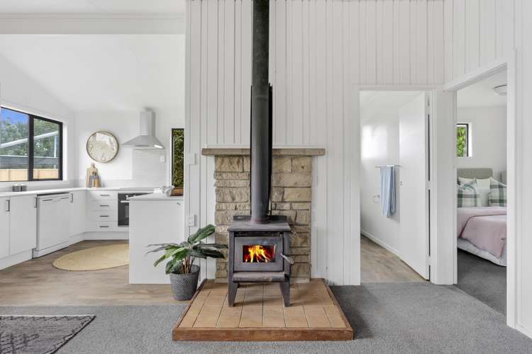 3639 Cambridge Road Cambridge_17