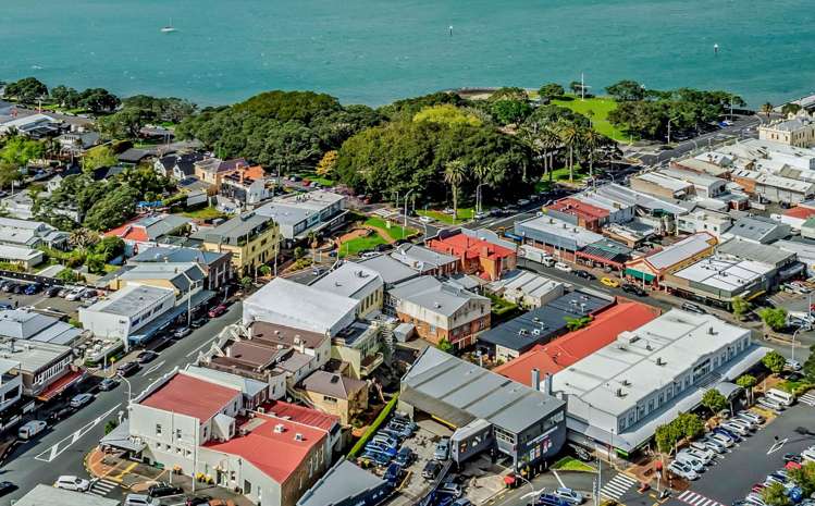 57-59 Victoria Road Devonport_27