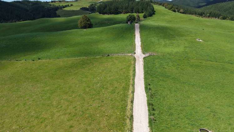 337 Mill Road Kawakawa_23