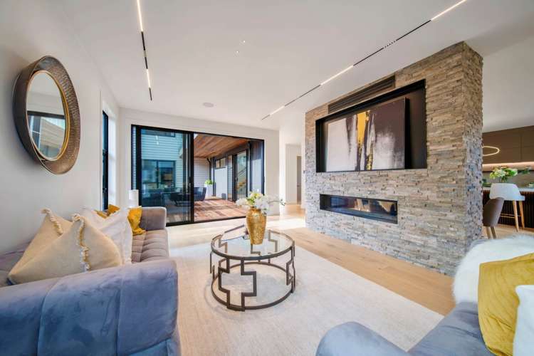 157 Te Oneroa Way Long Bay_14