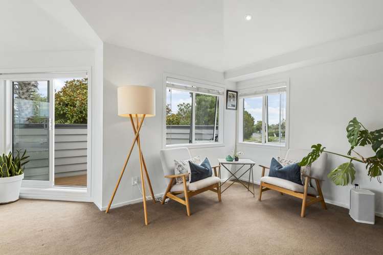 93 Hastings Road Mairangi Bay_9