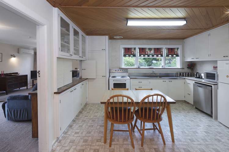 57 Westburn Terrace Burnside_7