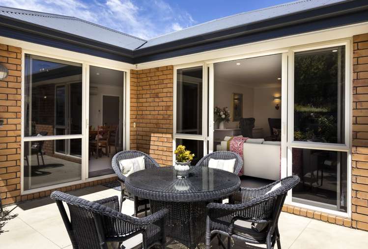 4 Easthaven Place Redwoodtown_24