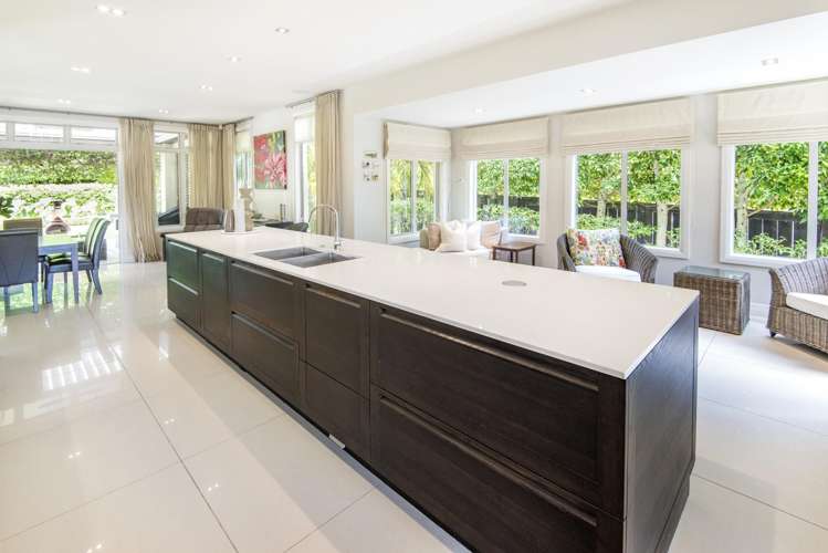 23 Seacliffe Avenue Belmont_6