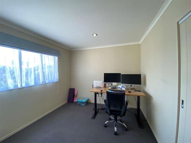 402 East Tamaki Road East Tamaki_10