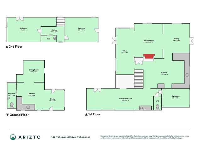 149 Tahunanui Drive Tahunanui_1
