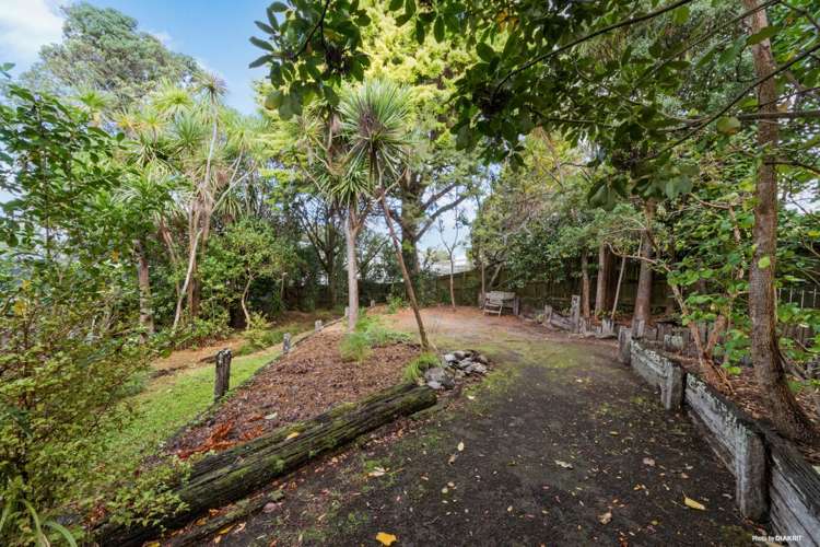 20 Golf Road New Lynn_5